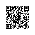 RLR07C3303GRRSL QRCode