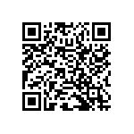 RLR07C3303GSR36 QRCode