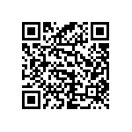 RLR07C3320FRR36 QRCode