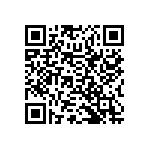 RLR07C3321FRR36 QRCode