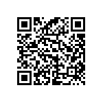 RLR07C3321FRRSL QRCode