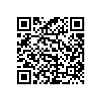 RLR07C3321FSR36 QRCode