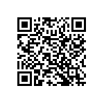 RLR07C3322FRB14 QRCode