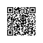 RLR07C3322FRR36 QRCode