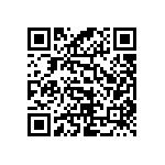 RLR07C3322FRRE6 QRCode