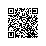 RLR07C3322FRRSL QRCode