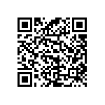 RLR07C3323FRBSL QRCode