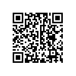 RLR07C3324FRB14 QRCode