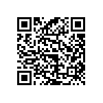 RLR07C33R0GSB14 QRCode