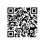 RLR07C33R0GSRE6 QRCode