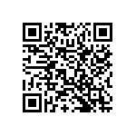 RLR07C33R2FPB14 QRCode