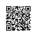 RLR07C3400FSBSL QRCode