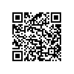 RLR07C3403FPR36 QRCode