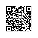 RLR07C3403FPRE6 QRCode