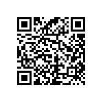 RLR07C3480FSR36 QRCode