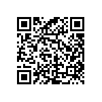 RLR07C3481FRBSL QRCode