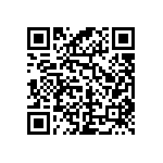 RLR07C3481FSRSL QRCode