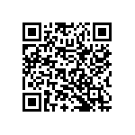 RLR07C3482FPBSL QRCode