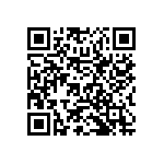 RLR07C3483FRRE6 QRCode