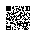 RLR07C3483FSBSL QRCode