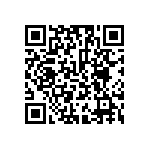 RLR07C34R0FMB14 QRCode