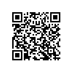 RLR07C3570FSB14 QRCode