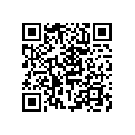 RLR07C3570FSR36 QRCode