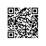 RLR07C3571FMB14 QRCode