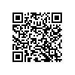 RLR07C3572FSR36 QRCode