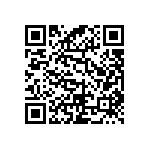 RLR07C3572FSRE6 QRCode