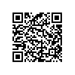 RLR07C3574FRB14 QRCode