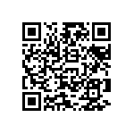 RLR07C3600GMB14 QRCode