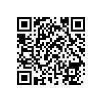 RLR07C3601GMRSL QRCode