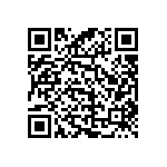 RLR07C3601GPB14 QRCode