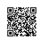 RLR07C3601GRRE6 QRCode