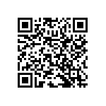 RLR07C3601GSB14 QRCode