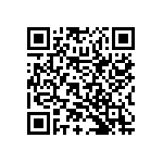 RLR07C3602GPBSL QRCode