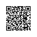 RLR07C3603GMRSL QRCode