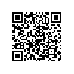 RLR07C3603GRRSL QRCode