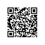 RLR07C3603GSRE6 QRCode