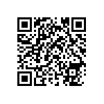 RLR07C3604GMBSL QRCode