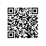 RLR07C3604GRR36 QRCode