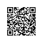 RLR07C3650FPB14 QRCode