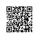 RLR07C3650FSRE6 QRCode