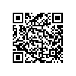 RLR07C3651FPBSL QRCode