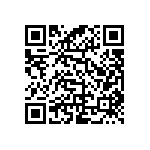 RLR07C3651FRRE6 QRCode