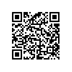 RLR07C3651FRRSL QRCode