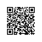 RLR07C3653FMRSL QRCode