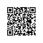 RLR07C3653FSB14 QRCode