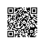 RLR07C3653FSBSL QRCode